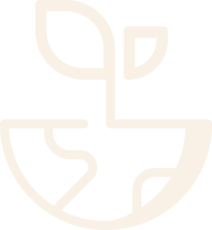 Find your place light logo
